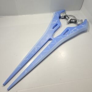 HALO KIDS ENERGY SWORD COSTUME ACCESSORY 25"